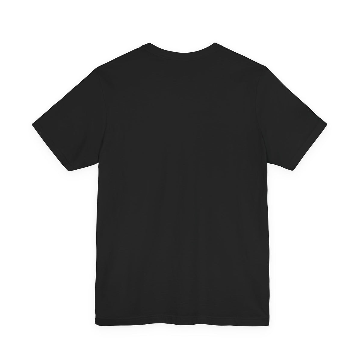 Down Syndrome Extra Awareness Ribbon T-Shirt