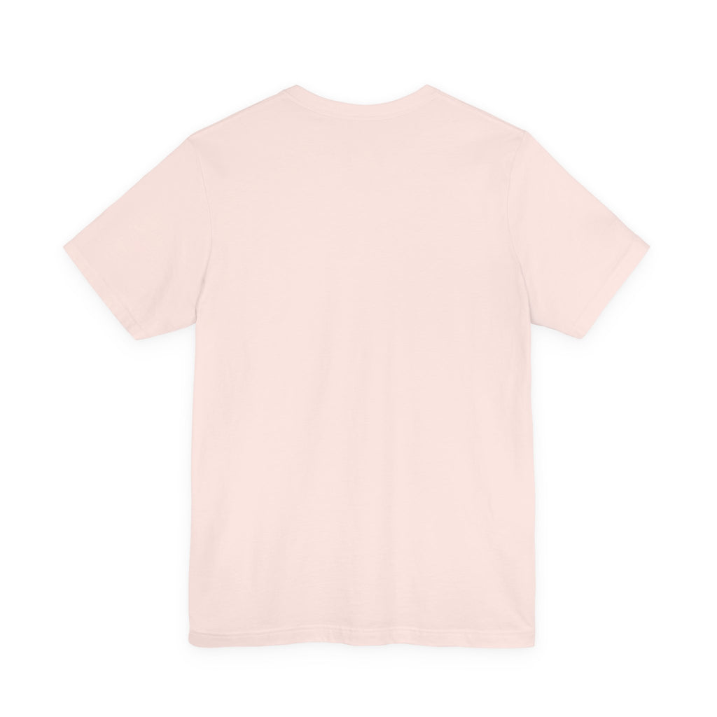 I Have a Homie with an Extra Chromie - Down Syndrome Awareness T-Shirt