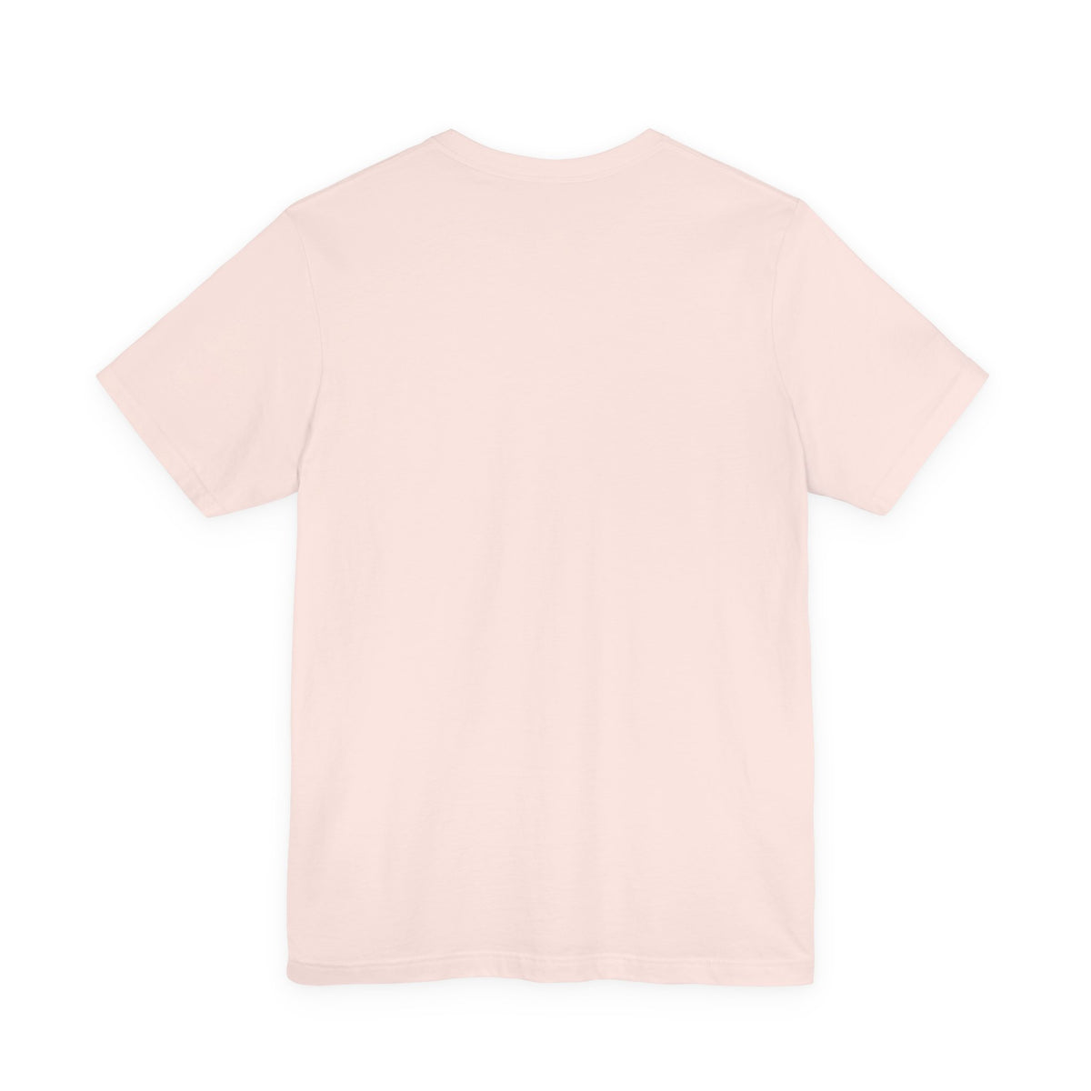 I Have a Homie with an Extra Chromie - Down Syndrome Awareness T-Shirt