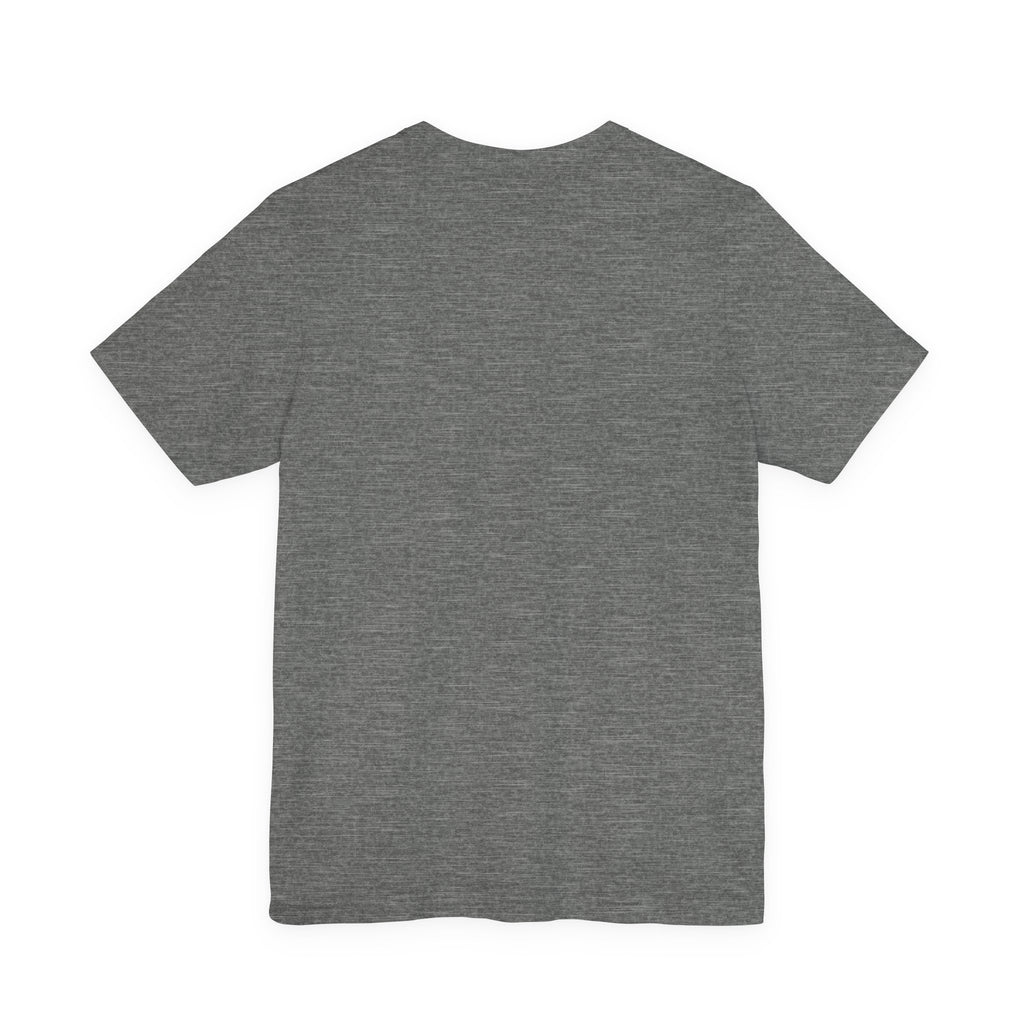Down Syndrome Extra Awareness Ribbon T-Shirt