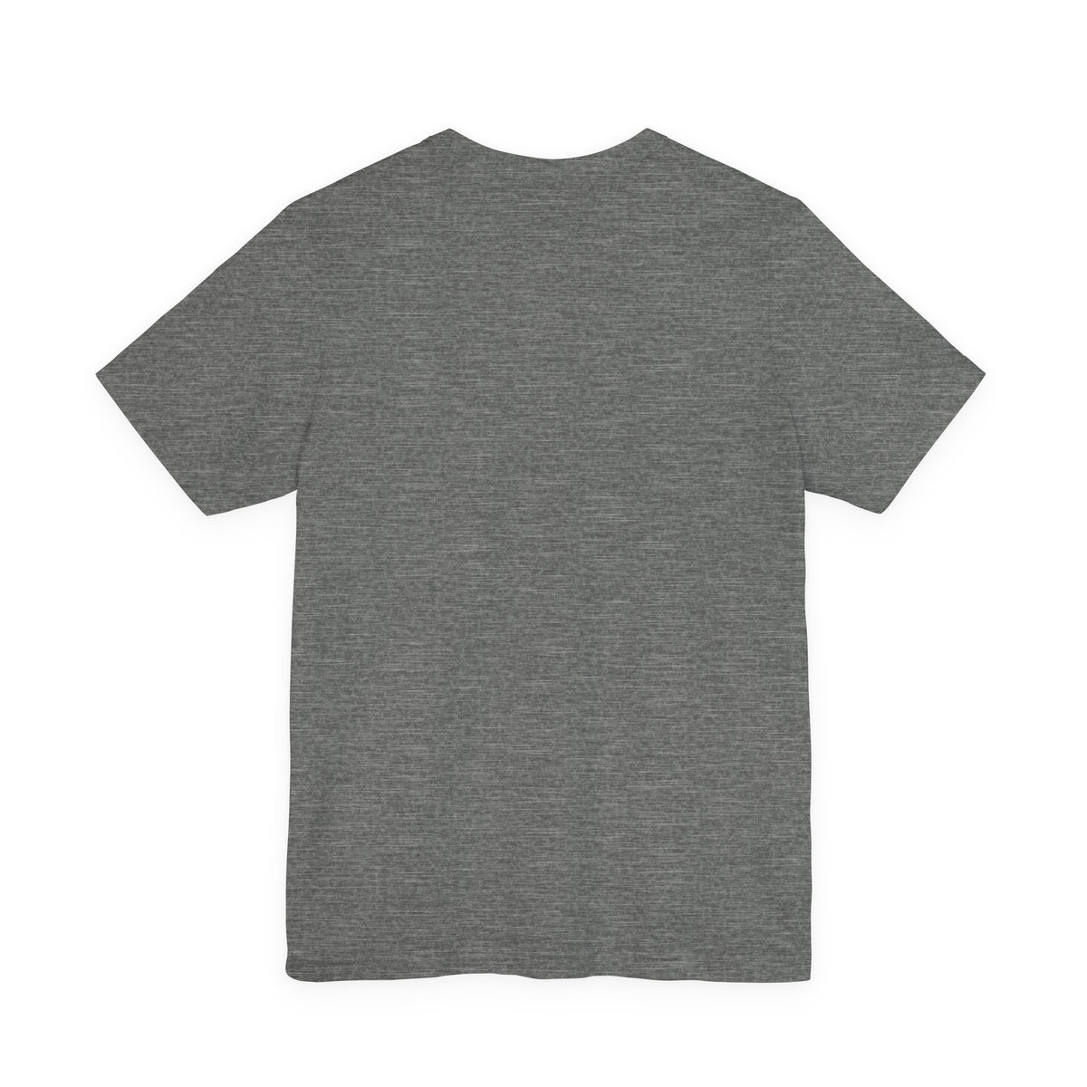 Down Syndrome Extra Awareness Ribbon T-Shirt