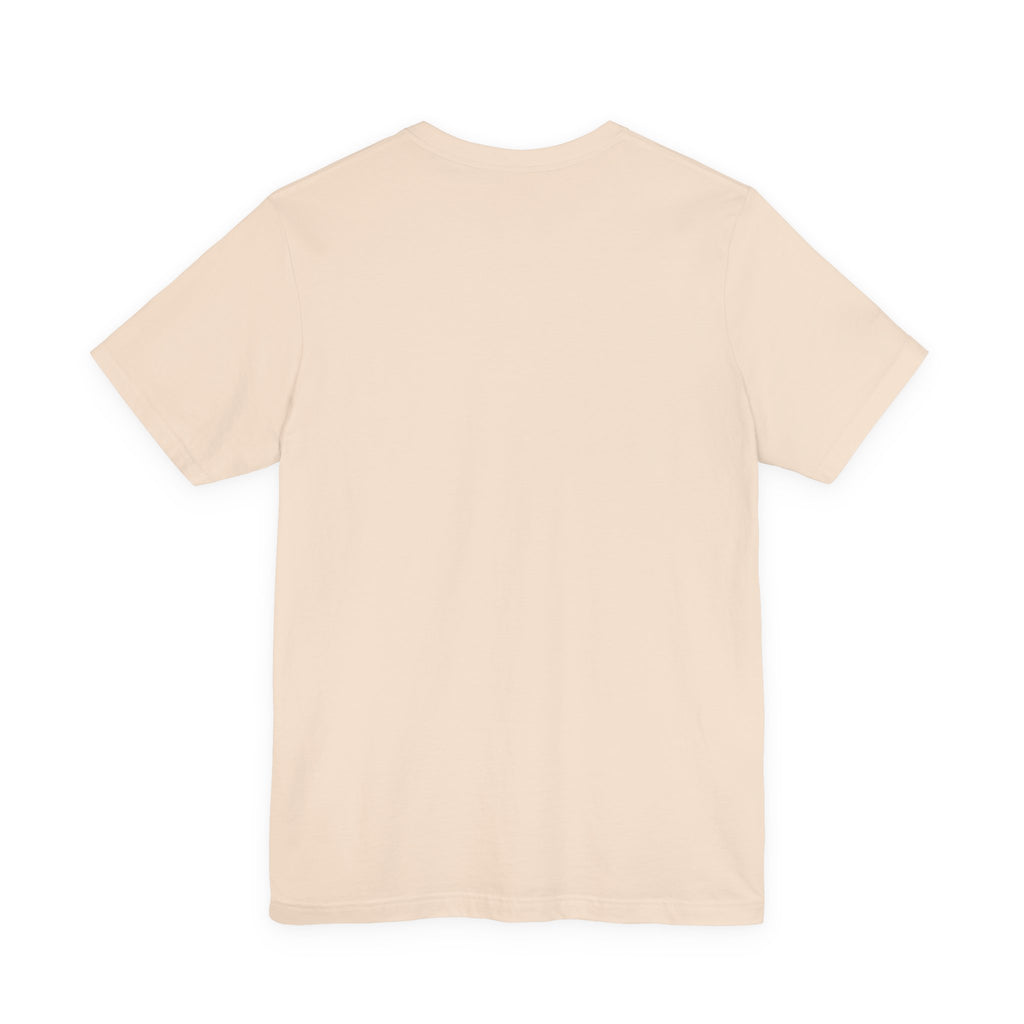 Chromosome Love Club T-Shirt
