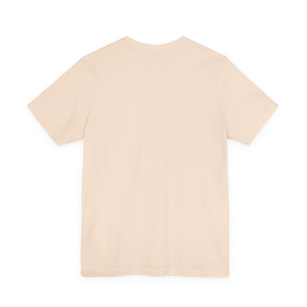 Chromosome Love Club T-Shirt
