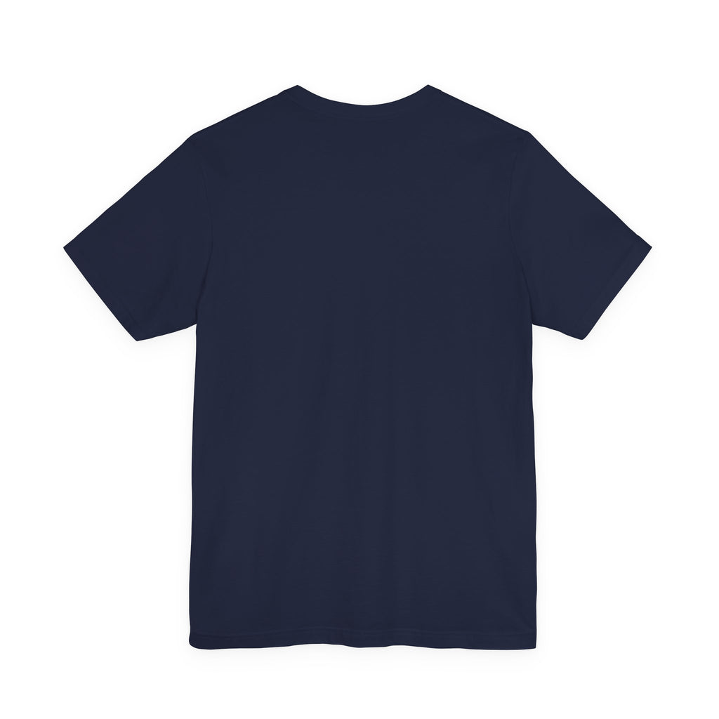Chromosome Love Club T-Shirt