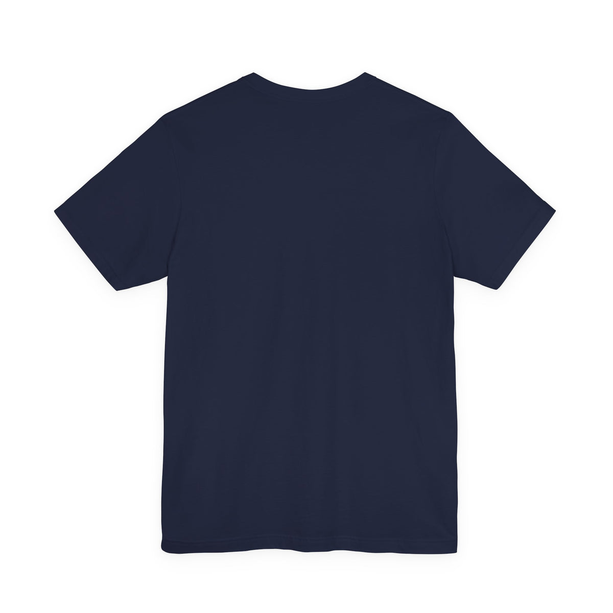 Chromosome Love Club T-Shirt