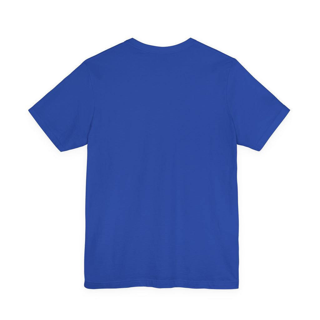 Chromosome Love Club T-Shirt