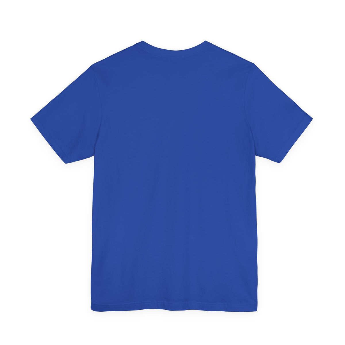 Chromosome Love Club T-Shirt