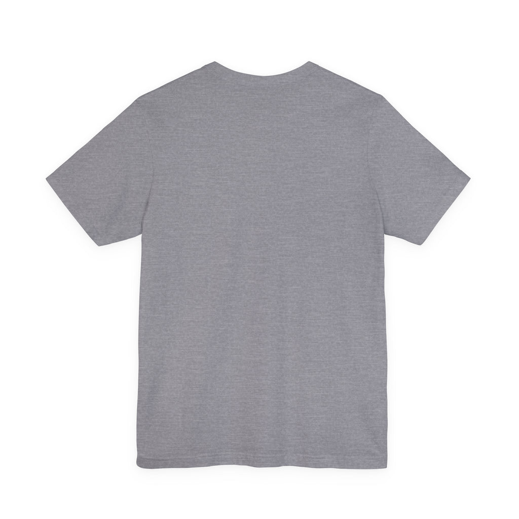 Down Syndrome Extra Awareness Ribbon T-Shirt