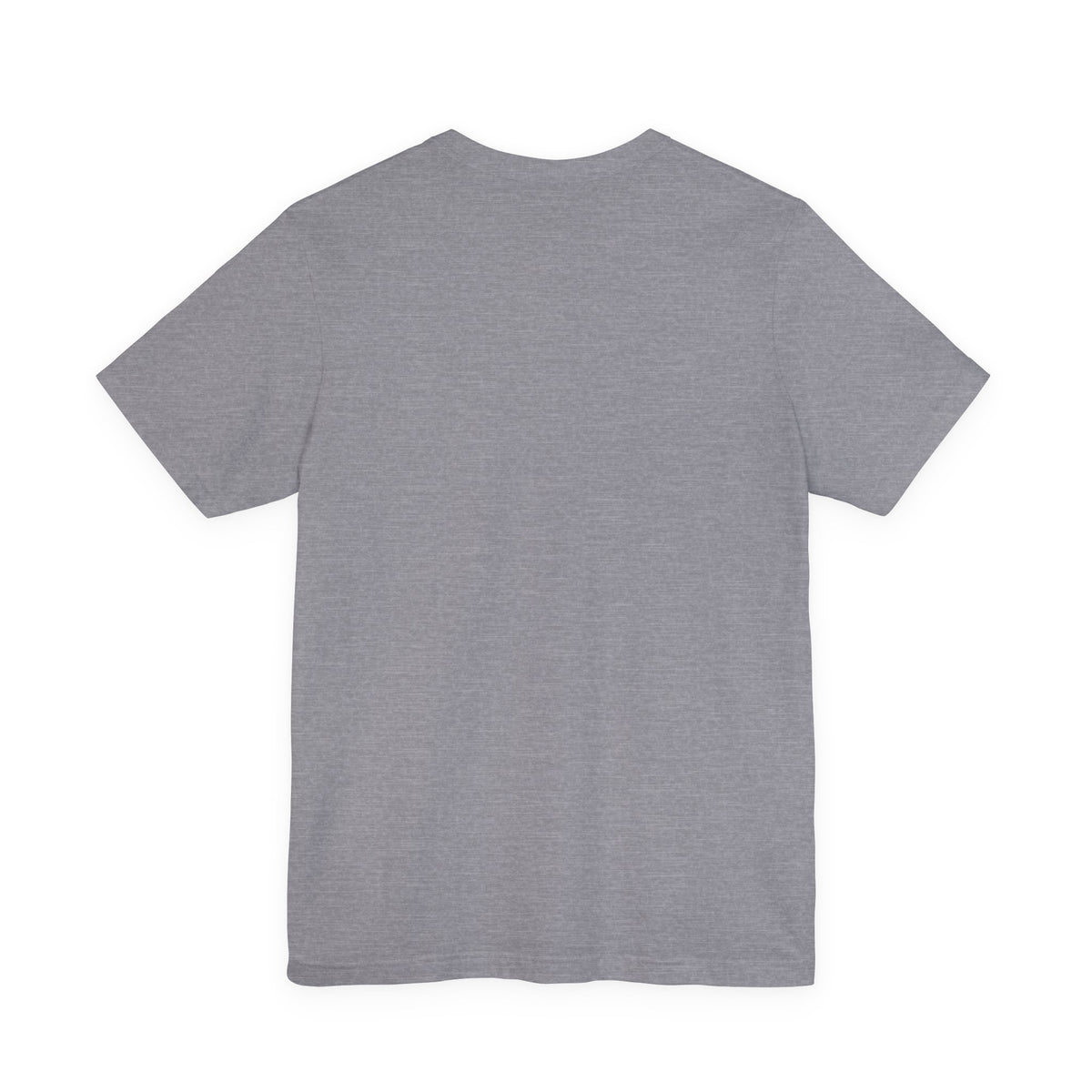 Down Syndrome Extra Awareness Ribbon T-Shirt