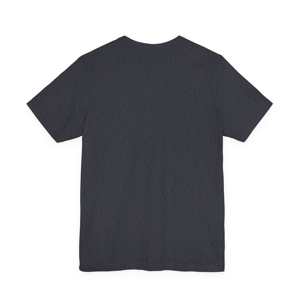 Chromosome Love Club T-Shirt