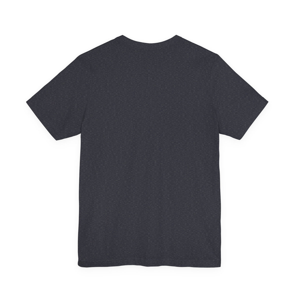 Chromosome Love Club T-Shirt