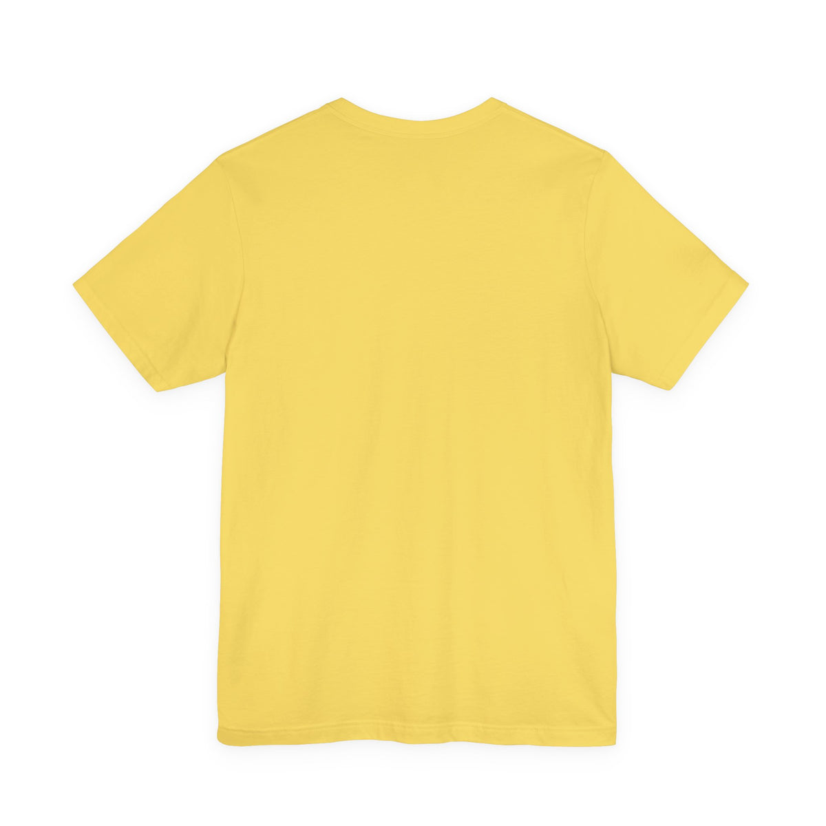 I Have a Homie with an Extra Chromie - Down Syndrome Awareness T-Shirt