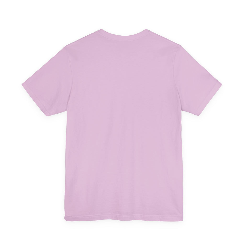 I Have a Homie with an Extra Chromie - Down Syndrome Awareness T-Shirt