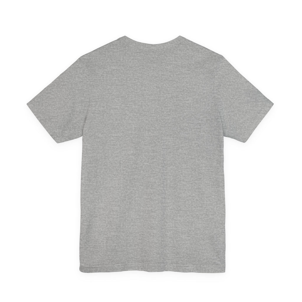 Chromosome Love Club T-Shirt