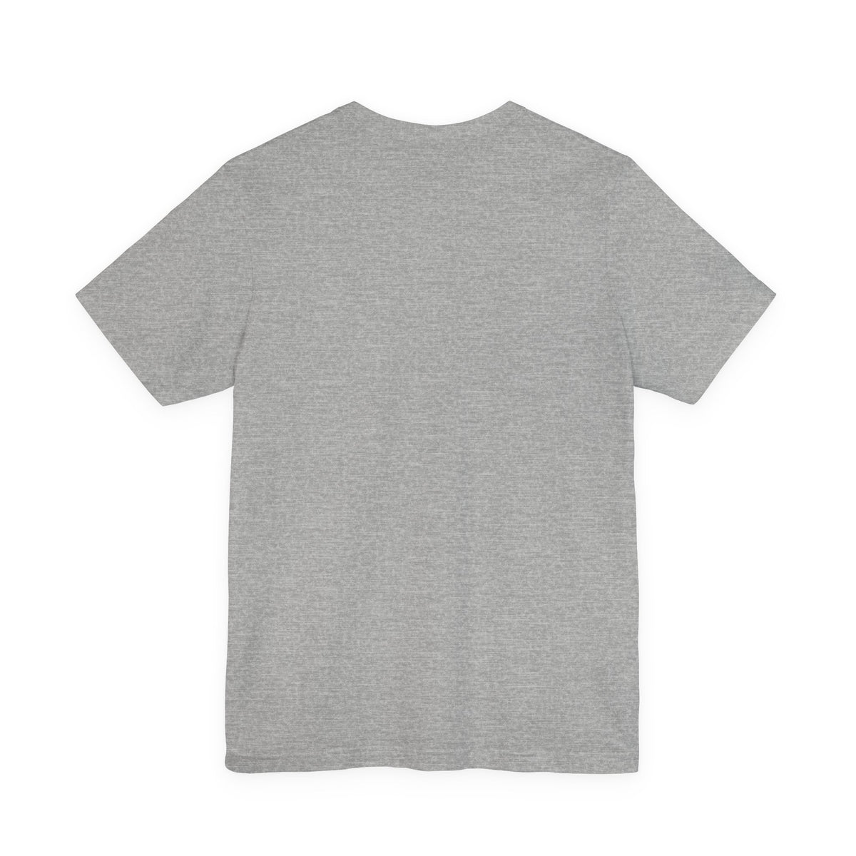 Chromosome Love Club T-Shirt